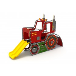 03 YN HDPE Serisi 03 YN HDPE Serisi